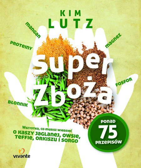 Super zboża